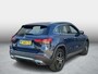 Mercedes-Benz GLA 250 e Business Solution AMG Limited | Panoramadak | Memory | Keyless Entry