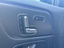 Mercedes-Benz GLA 250 e Business Solution AMG Limited | Panoramadak | Memory | Keyless Entry