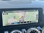 Mercedes-Benz GLA 250 e Business Solution AMG Limited | Panoramadak | Memory | Keyless Entry
