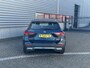 Mercedes-Benz GLA 250 e Business Solution AMG Limited | Panoramadak | Memory | Keyless Entry