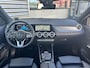 Mercedes-Benz GLA 250 e Business Solution AMG Limited | Panoramadak | Memory | Keyless Entry