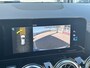 Mercedes-Benz GLA 250 e Business Solution AMG Limited | Panoramadak | Memory | Keyless Entry