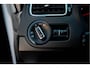 Volkswagen Polo 1.2 TSI R-Line Edition PANO, Sport uitlaat, Cruise control