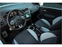 Volkswagen Polo 1.2 TSI R-Line Edition PANO, Sport uitlaat, Cruise control