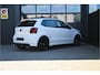 Volkswagen Polo 1.2 TSI R-Line Edition PANO, Sport uitlaat, Cruise control
