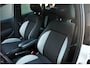 Volkswagen Polo 1.2 TSI R-Line Edition PANO, Sport uitlaat, Cruise control