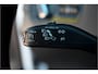 Volkswagen Polo 1.2 TSI R-Line Edition PANO, Sport uitlaat, Cruise control
