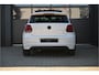 Volkswagen Polo 1.2 TSI R-Line Edition PANO, Sport uitlaat, Cruise control