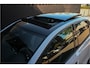 Volkswagen Polo 1.2 TSI R-Line Edition PANO, Sport uitlaat, Cruise control