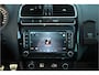 Volkswagen Polo 1.2 TSI R-Line Edition PANO, Sport uitlaat, Cruise control