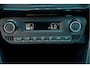 Volkswagen Polo 1.2 TSI R-Line Edition PANO, Sport uitlaat, Cruise control
