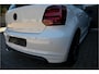 Volkswagen Polo 1.2 TSI R-Line Edition PANO, Sport uitlaat, Cruise control
