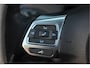 Volkswagen Polo 1.2 TSI R-Line Edition PANO, Sport uitlaat, Cruise control