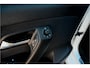 Volkswagen Polo 1.2 TSI R-Line Edition PANO, Sport uitlaat, Cruise control
