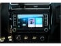 Volkswagen Polo 1.2 TSI R-Line Edition PANO, Sport uitlaat, Cruise control