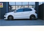 Volkswagen Polo 1.2 TSI R-Line Edition PANO, Sport uitlaat, Cruise control