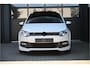 Volkswagen Polo 1.2 TSI R-Line Edition PANO, Sport uitlaat, Cruise control