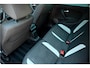 Volkswagen Polo 1.2 TSI R-Line Edition PANO, Sport uitlaat, Cruise control