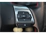 Volkswagen Polo 1.2 TSI R-Line Edition PANO, Sport uitlaat, Cruise control