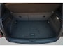 Volkswagen Polo 1.2 TSI R-Line Edition PANO, Sport uitlaat, Cruise control