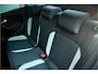 Volkswagen Polo 1.2 TSI R-Line Edition PANO, Sport uitlaat, Cruise control