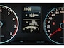 Volkswagen Polo 1.2 TSI R-Line Edition PANO, Sport uitlaat, Cruise control
