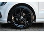 Volkswagen Polo 1.2 TSI R-Line Edition PANO, Sport uitlaat, Cruise control