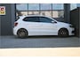 Volkswagen Polo 1.2 TSI R-Line Edition PANO, Sport uitlaat, Cruise control