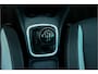 Volkswagen Polo 1.2 TSI R-Line Edition PANO, Sport uitlaat, Cruise control