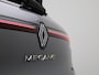 Renault Megane E-Tech Comfort Range Techno 60 kWh 220PK | Pack Augmented Vision & Advanced Driving Assist | Pack Winter | Harman/Kardon | Draadloze Oplader | Full LED | Keyless | Voorverwarming | Warmtepomp |