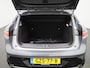 Renault Megane E-Tech Comfort Range Techno 60 kWh 220PK | Pack Augmented Vision & Advanced Driving Assist | Pack Winter | Harman/Kardon | Draadloze Oplader | Full LED | Keyless | Voorverwarming | Warmtepomp |