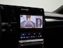 Renault Megane E-Tech Comfort Range Techno 60 kWh 220PK | Pack Augmented Vision & Advanced Driving Assist | Pack Winter | Harman/Kardon | Draadloze Oplader | Full LED | Keyless | Voorverwarming | Warmtepomp |