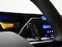 Renault Megane E-Tech Comfort Range Techno 60 kWh 220PK | Pack Augmented Vision & Advanced Driving Assist | Pack Winter | Harman/Kardon | Draadloze Oplader | Full LED | Keyless | Voorverwarming | Warmtepomp |