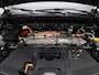 Renault Megane E-Tech Comfort Range Techno 60 kWh 220PK | Pack Augmented Vision & Advanced Driving Assist | Pack Winter | Harman/Kardon | Draadloze Oplader | Full LED | Keyless | Voorverwarming | Warmtepomp |