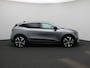 Renault Megane E-Tech Comfort Range Techno 60 kWh 220PK | Pack Augmented Vision & Advanced Driving Assist | Pack Winter | Harman/Kardon | Draadloze Oplader | Full LED | Keyless | Voorverwarming | Warmtepomp |