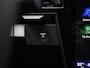 Renault Megane E-Tech Comfort Range Techno 60 kWh 220PK | Pack Augmented Vision & Advanced Driving Assist | Pack Winter | Harman/Kardon | Draadloze Oplader | Full LED | Keyless | Voorverwarming | Warmtepomp |