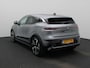 Renault Megane E-Tech Comfort Range Techno 60 kWh 220PK | Pack Augmented Vision & Advanced Driving Assist | Pack Winter | Harman/Kardon | Draadloze Oplader | Full LED | Keyless | Voorverwarming | Warmtepomp |