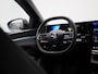 Renault Megane E-Tech Comfort Range Techno 60 kWh 220PK | Pack Augmented Vision & Advanced Driving Assist | Pack Winter | Harman/Kardon | Draadloze Oplader | Full LED | Keyless | Voorverwarming | Warmtepomp |