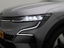 Renault Megane E-Tech Comfort Range Techno 60 kWh 220PK | Pack Augmented Vision & Advanced Driving Assist | Pack Winter | Harman/Kardon | Draadloze Oplader | Full LED | Keyless | Voorverwarming | Warmtepomp |