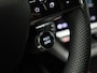 Renault Megane E-Tech Comfort Range Techno 60 kWh 220PK | Pack Augmented Vision & Advanced Driving Assist | Pack Winter | Harman/Kardon | Draadloze Oplader | Full LED | Keyless | Voorverwarming | Warmtepomp |
