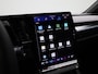 Renault Megane E-Tech Comfort Range Techno 60 kWh 220PK | Pack Augmented Vision & Advanced Driving Assist | Pack Winter | Harman/Kardon | Draadloze Oplader | Full LED | Keyless | Voorverwarming | Warmtepomp |