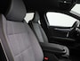 Renault Megane E-Tech Comfort Range Techno 60 kWh 220PK | Pack Augmented Vision & Advanced Driving Assist | Pack Winter | Harman/Kardon | Draadloze Oplader | Full LED | Keyless | Voorverwarming | Warmtepomp |