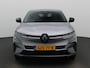 Renault Megane E-Tech Comfort Range Techno 60 kWh 220PK | Pack Augmented Vision & Advanced Driving Assist | Pack Winter | Harman/Kardon | Draadloze Oplader | Full LED | Keyless | Voorverwarming | Warmtepomp |