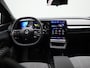 Renault Megane E-Tech Comfort Range Techno 60 kWh 220PK | Pack Augmented Vision & Advanced Driving Assist | Pack Winter | Harman/Kardon | Draadloze Oplader | Full LED | Keyless | Voorverwarming | Warmtepomp |