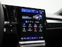 Renault Megane E-Tech Comfort Range Techno 60 kWh 220PK | Pack Augmented Vision & Advanced Driving Assist | Pack Winter | Harman/Kardon | Draadloze Oplader | Full LED | Keyless | Voorverwarming | Warmtepomp |