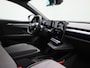 Renault Megane E-Tech Comfort Range Techno 60 kWh 220PK | Pack Augmented Vision & Advanced Driving Assist | Pack Winter | Harman/Kardon | Draadloze Oplader | Full LED | Keyless | Voorverwarming | Warmtepomp |