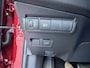 Toyota Corolla Cross Hybrid 140 Style + Premium Pack