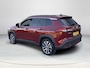 Toyota Corolla Cross Hybrid 140 Style + Premium Pack