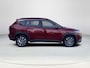 Toyota Corolla Cross Hybrid 140 Style + Premium Pack