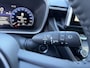 Toyota Corolla Cross Hybrid 140 Style + Premium Pack